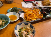 沖縄居酒屋81 31 はいさい: ひなちゃんさんの2026年08月15日の2枚目の投稿写真