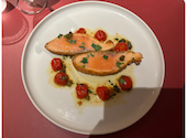 OTTIMO オッティモ Seafood garden シーフードガーデン ルミネ横浜店: モモさんの2026年04月11日の3枚目の投稿写真