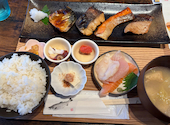 BLUE DINING AITSURA ブルーダイニングアイツラ: ゆずさんの2026年10月12日の1枚目の投稿写真