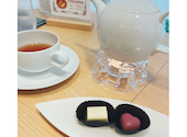 Tea Zon: たたさんの2026年06月29日の1枚目の投稿写真