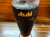 鉄板酒場58 GO HACHI: ランチ隊長さんの2024年02月28日の2枚目の投稿写真