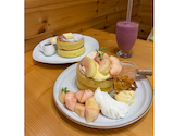 Cafe ENLARGE+SEデザイン: れもんさんの2026年08月30日の1枚目の投稿写真