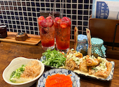 あなたに会えてよかった 立川店: れもんさんの2026年07月24日の1枚目の投稿写真