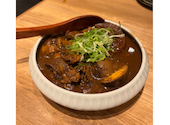 大衆酒場 きたぎん 新宿: れもんさんの2026年07月06日の1枚目の投稿写真