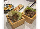 酒場トリノ 横浜西口店: れもんさんの2026年06月30日の1枚目の投稿写真