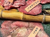 焼肉五苑 大正店: 夏ポンさんの2026年01月20日の1枚目の投稿写真