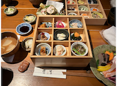 農家うたげ。: しんちゃんさんの2026年07月05日の2枚目の投稿写真