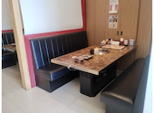 川嶋屋 江南店: ruruさんの2026年08月25日の2枚目の投稿写真
