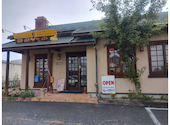 CURRY PARADISE: ruruさんの2026年08月26日の1枚目の投稿写真