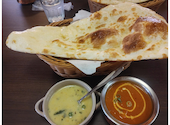 CURRY PARADISE: ruruさんの2026年08月26日の2枚目の投稿写真