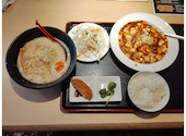 台湾料理 百味鮮 庵原店: さくらさんの2026年04月24日の1枚目の投稿写真