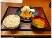 大衆食堂 定食のまる大 静岡北口店: さくらさんの2026年07月28日の1枚目の投稿写真