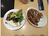 肉ふじ 静岡パルシェ店: さくらさんの2026年08月27日の1枚目の投稿写真