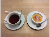 UDON CAFE Holssi ウドン カフェ ホルッシ: さくらさんの2026年03月19日の2枚目の投稿写真