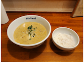 UDON CAFE Holssi ウドン カフェ ホルッシ: さくらさんの2026年07月31日の1枚目の投稿写真