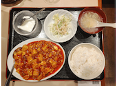 【宴会・食べ放題】中華料理パンダ: さくらさんの2026年05月20日の1枚目の投稿写真
