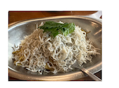 大衆食堂 てんぐ大ホール 曽根崎お初天神通り店: Kanaさんの2026年08月14日の1枚目の投稿写真