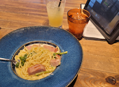 nineCAFE ナインカフェ : むぅ★さんの2025年02月16日の1枚目の投稿写真