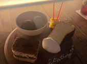 3rd BAR&GRILL RESTAURANT サード バーアンドグリル レストラン: サヤカさんの2026年07月11日の1枚目の投稿写真