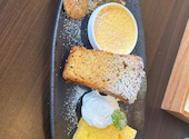 R's HAPPY BAKE CAFE: スノードロップさんの2026年06月08日の3枚目の投稿写真