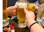 RAKUGAKI GRILL ラクガキ グリル 横浜鶴屋町: ちいちゃんさんの2026年09月01日の1枚目の投稿写真