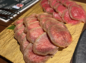 RAKUGAKI GRILL ラクガキ グリル 横浜鶴屋町: ちいちゃんさんの2026年09月01日の2枚目の投稿写真