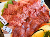 肉匠たけ田 奈良広陵本店: あやのちんさんの2026年07月21日の2枚目の投稿写真