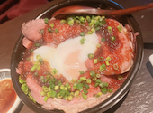 Creation Dining JINGA ジンガ: いっかさんの2026年05月06日の3枚目の投稿写真