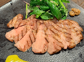 アジアンビストロ Dai 二子玉川店: カズさんの2026年05月25日の1枚目の投稿写真