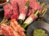 焼肉 ごぶ 京橋店: ゆきさんの2023年11月25日の1枚目の投稿写真