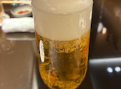銀座 羅豚 本店: こうへいさんの2026年06月24日の1枚目の投稿写真