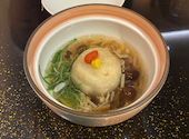 銀座 羅豚 本店: こうへいさんの2026年06月24日の2枚目の投稿写真
