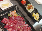 焼肉いつき 別館: Mさんの2026年09月05日の1枚目の投稿写真