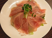 肉の酒場 囲 大宮店: めいめいさんの2026年07月15日の1枚目の投稿写真