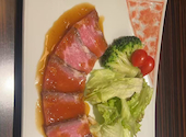 肉の酒場 囲 大宮店: めいめいさんの2026年07月15日の2枚目の投稿写真