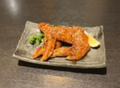 ひつまぶし 匠 赤坂見附店: めいめいさんの2026年07月09日の2枚目の投稿写真