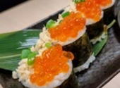 炉端焼きと海鮮とおでん 完全個室居酒屋 吟乃月　有楽町本店: めいめいさんの2026年07月08日の1枚目の投稿写真