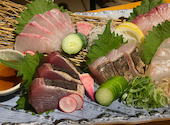 地鶏海鮮天六とりせん: けいちゃんさんの2024年08月25日の2枚目の投稿写真