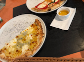女子会　宴会　貸切　イタリアンカフェぶどうの森 金沢フォーラス店: きたのさんの2026年05月の1枚目の投稿写真