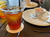 Mano All Day Cafe & Roastery: きたのさんの2026年09月17日の1枚目の投稿写真