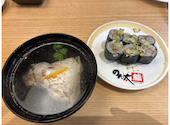 のん太鮨 岩国店: 百瀬さんの2026年03月24日の3枚目の投稿写真