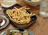 大衆とり酒場　とりいちず　大船店: シーさんの2026年05月の1枚目の投稿写真