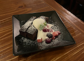 ワイン酒場 ガブリシャス GabuLicious 仙台店: りささんの2024年12月26日の1枚目の投稿写真