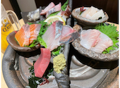 北海道海鮮居酒屋 いろりあん 時計台店: たかたかさんの2026年05月08日の1枚目の投稿写真