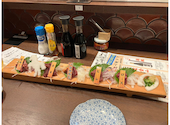 大衆馬肉酒場 三村 郡山店: バニラさんの2026年09月20日の1枚目の投稿写真