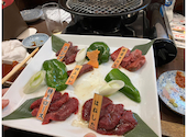 大衆馬肉酒場 三村 郡山店: バニラさんの2026年09月20日の2枚目の投稿写真