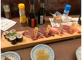 大衆馬肉酒場 三村 郡山店: バニラさんの2026年09月20日の3枚目の投稿写真