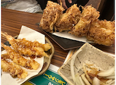 でらでら 塩釜口店｜999円おでん食べ放題×個室×99円つまみ: マックさんの2026年08月09日の2枚目の投稿写真
