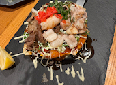 TEPPAN＆CURRY トモヱ食堂: Yさんの2026年08月09日の1枚目の投稿写真