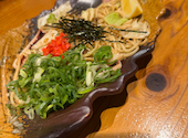 TEPPAN＆CURRY トモヱ食堂: Yさんの2026年08月09日の2枚目の投稿写真